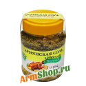 Соль Армянская "Араратская" 450 гр "Атанесян Гндапет Камо" ООО
