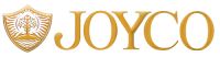Grand Candy JOYCO