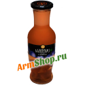 Компот из Чернослива "Agroyan's" 1,0л ст. "ЭКО АГРО"