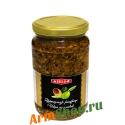 Икра из Оливок 350 гр "Aiello"