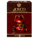 Вишня в шоколаде JOYCO Grand Candy, 220 г.