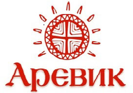 Arevik