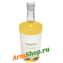 Виноградная водка "Чача Мураз" Золотая 0,5 л 40% "Прошянский КЗ"