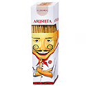 Аришта 600 гр Aghorig