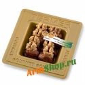 Финики с начинкой из грецкого ореха, TER-MER, 90 гр