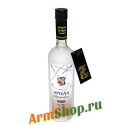 Абрикосовый водка АРЦАХ 0,5л 51% "Artsakh Brandy Company"