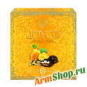 Курага в шоколаде с грецким орехом JOYCO Grand Candy, 150 г.