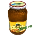 Варенье из туты белой VITAL 1300 г.