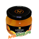 "ЭКО АГРО" Варенье из абрикосов "Agroyan's" 430гр 