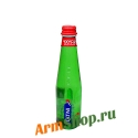 Вода Татни минеральная б/г 0,33л стекло
