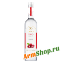 Кизиловая водка 0,5 л 50% "Иджеванский ВКЗ"