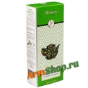 Зеленый чай с мятой MANANA 50 гр "Файн Фуд" 
