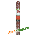 Колбаса сырокопченая Пепперони 400 гр "Бекон Продукт" 