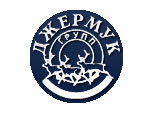 Jermuk