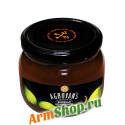 "ЭКО АГРО" Варенье из инжира "Agroyan's" 430гр 