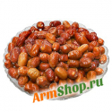 Унаби Pshat 500г