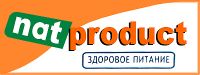 Нат Продукт