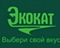 Экокат