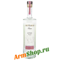 Армянская Водка Арцах Сливовый 0,5л 50% "Оганян Бренди"