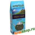 Иван-Чай 30 гр "АРМЧАЙ" ИП Г. Варданян