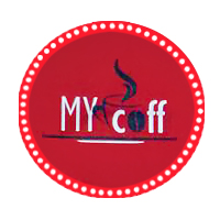 My Coff