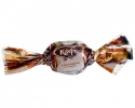 Конфеты Grand Dian Кофе в шоколадной глазури 3кг