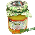 Масло топленое cливочное 500 гр "АТИК" ООО