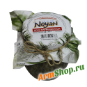 Маринованный Бохи 570 гр "ЭКСТРА НОЯН"