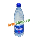Вода "Гарни Кристаллайн" родниковая 1л. б/г ПЭТ
