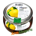Варенье из Айвы 450 гр ООО "Ноян"