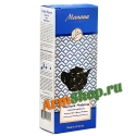 Черный чай с чабрецом MANANA 50 гр "Файн Фуд" 