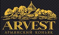 Арегак КЗ