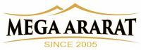 Mega Ararat