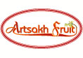 Artsakh Fruit