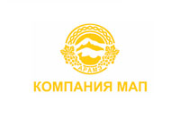 ЗАО МАП