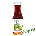 Сироп из сосновых шишек 420 гр "Иджеван" 