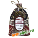 Чай из Зверобоя / Սրոհունդ  в мешочке 100 гр "Армчай"