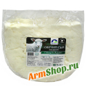 Сыр Овечий ваккумная упаковка 0,3 ~ 0,5 кг "Экокат"