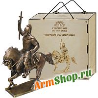 Вардан Мамиконян