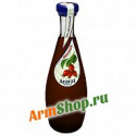 Нектар из Шиповника "Ararat Premium" 0,75 л ст. ТД "Армениум"