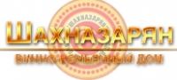 Шахназарян ВКД