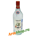 Водка гранатовая 0,75 л 50% с ручкой "Иджеванский ВКЗ"