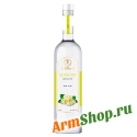 Тутовая водка 0,5 л 50% "Иджеванский ВКЗ"