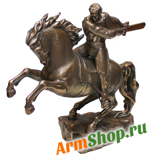 Давид Сасунский