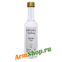 Водка Армянская Миньон Арцах "Тутовый" 0,05л 50% "Оганян Бренди"