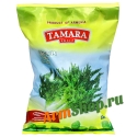 Мандак (Бутень) быстрозамороженный 400 г "Тамара фрут"