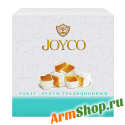 Рахат-лукум "JOYCO" традиционный 250 гр Grаnd Candy