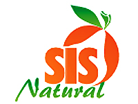 SIS