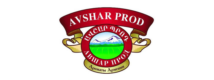 Avshar Prod