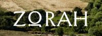 Armavir Vineyards